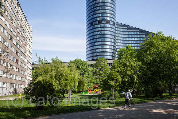 00P180428D234CAROEX.JPG