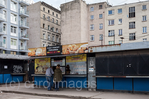 00P180427D224CAROEX.JPG