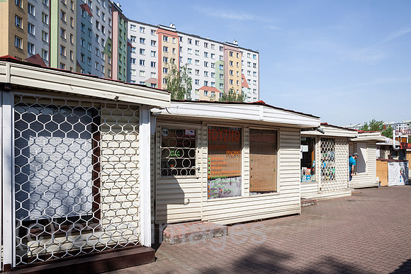 00P180429D278CAROEX.JPG