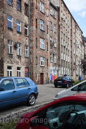 00P180427D215CAROEX.JPG