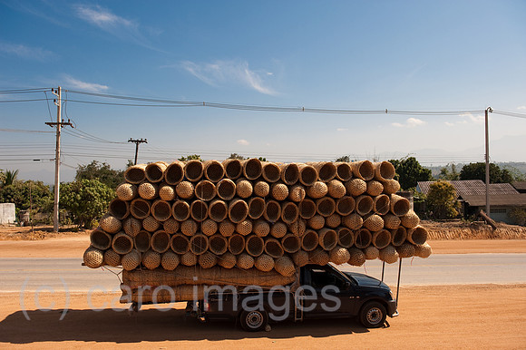 0AF100120D001CARO.JPG