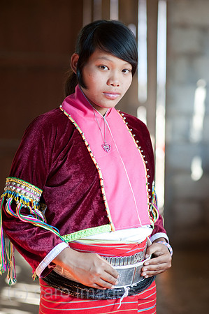 0AF091226D014CARO.JPG