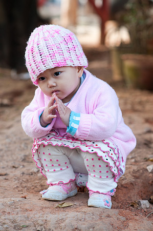 0AF091224D039CARO.JPG