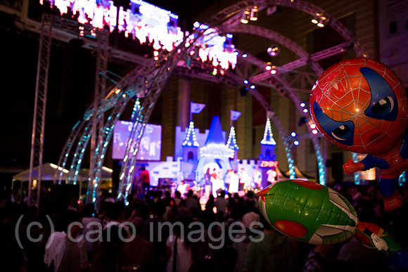 0AF091231D010CARO.JPG