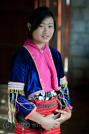 0AF091226D018CARO.JPG