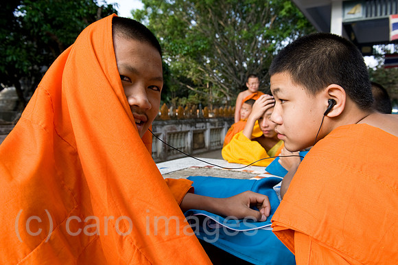 0AF091222D006CARO.JPG