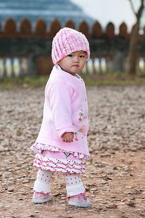 0AF091224D036CARO.JPG