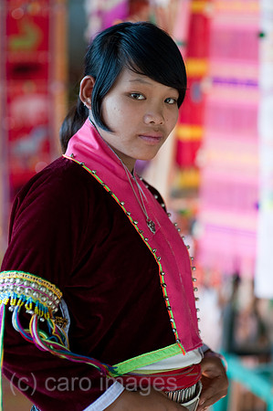 0AF091226D016CARO.JPG