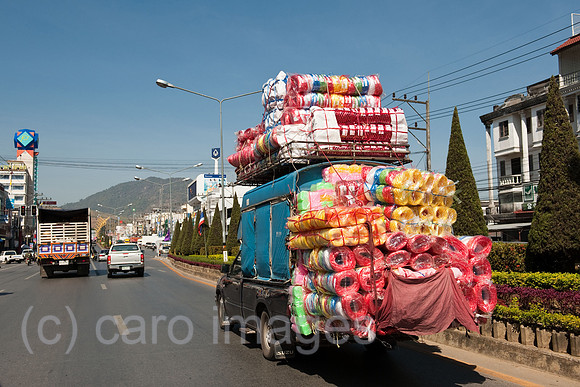 0AF100109D008CARO.JPG