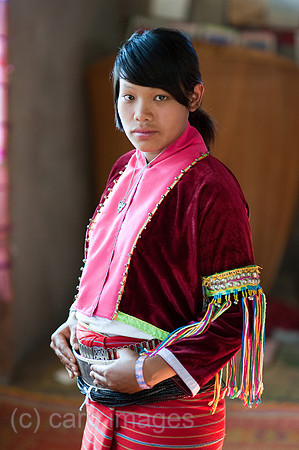 0AF091226D015CARO.JPG
