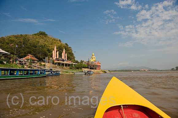 0AF100124D028CARO.JPG