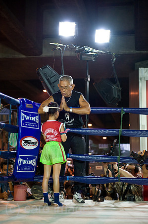 0AF100117D031CARO.JPG