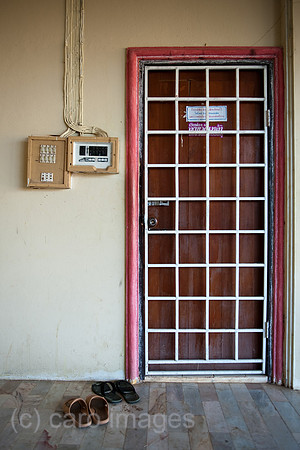 0AF100109D019CARO.JPG
