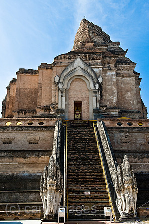 0AF100104D004CARO.JPG
