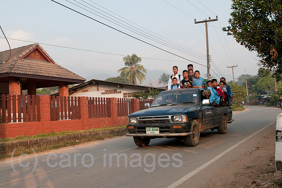0AF100114D009CARO.JPG