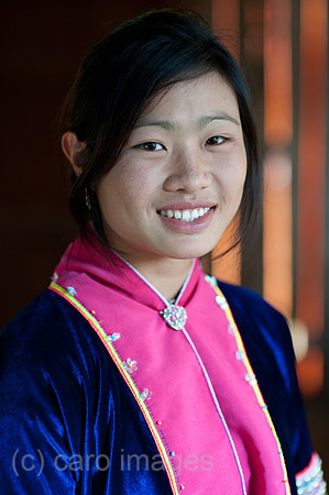 0AF091226D017CARO.JPG