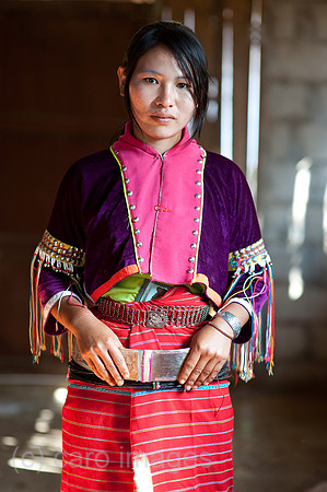 0AF091226D013CARO.JPG