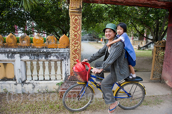 0AF091224D018CARO.JPG