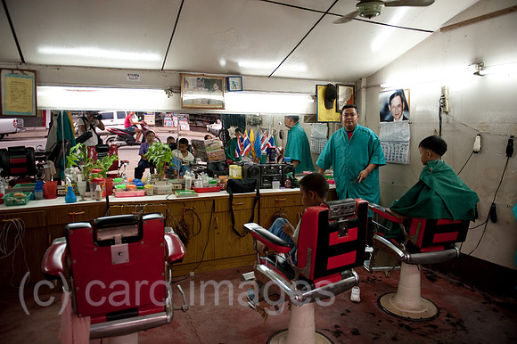 0AF091224D034CARO.JPG