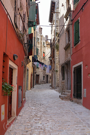 00P130623D033CARO.JPG