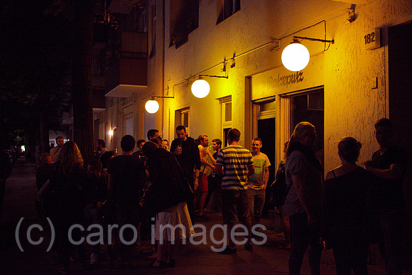 00P130721D057CARO.JPG