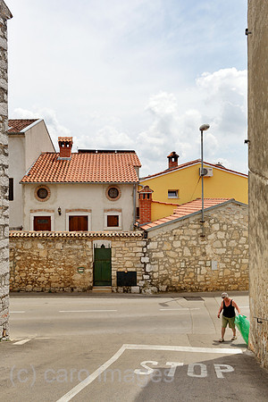 00P130624D037CARO.JPG