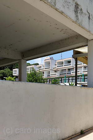 00P130710D166CARO.JPG