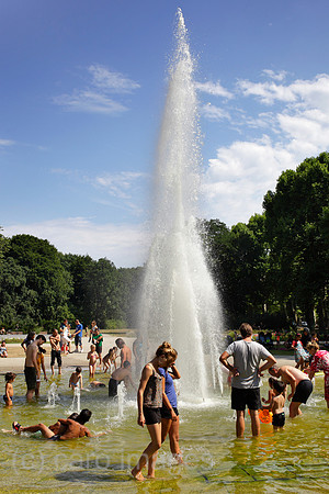 00P130728D084CARO.JPG