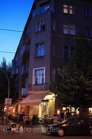 00P130717D023CARO.JPG