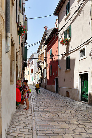 00P130623D027CARO.JPG