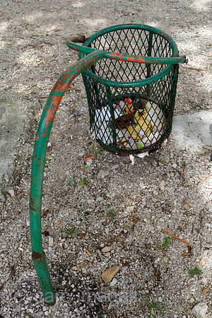 00P130625D052CARO.JPG