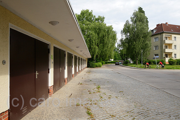 00P130615D015CARO.JPG
