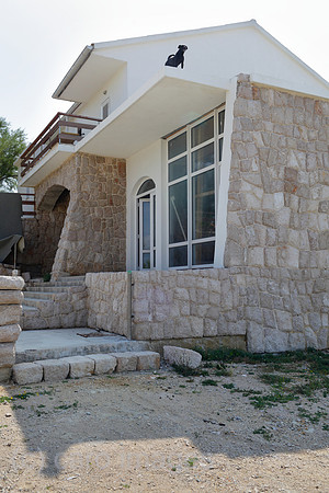 00P130629D083CARO.JPG