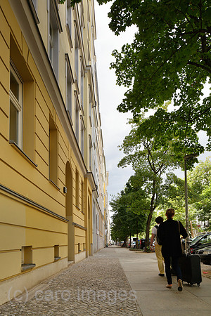 00P130731D034CARO.JPG