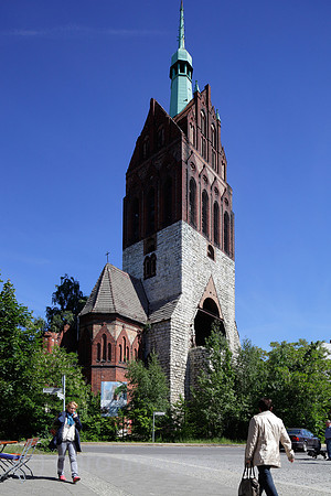 00P130605D009CARO.JPG