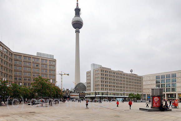 00P130528D045CARO.JPG