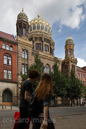 00P130731D005CARO.JPG