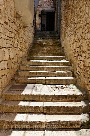 00P130623D028CARO.JPG