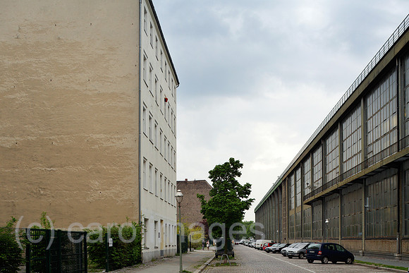 00P130507D003CARO.JPG