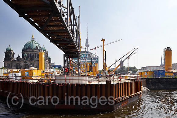 00P130612D034CARO.JPG