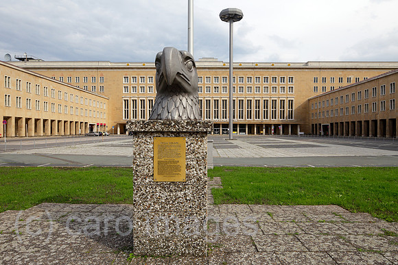 00P130615D019CARO.JPG
