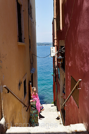 00P130623D029CARO.JPG