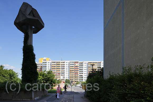 00P130610D031CARO.JPG