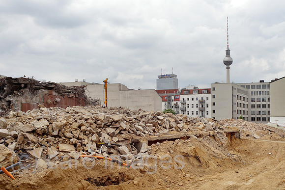00P130511D036CARO.JPG