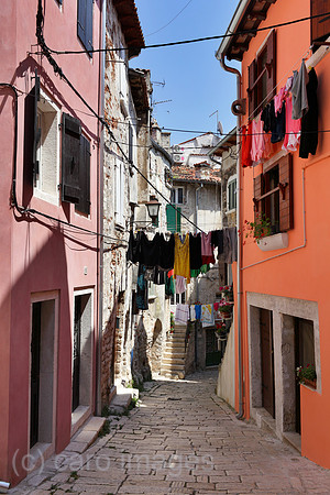00P130623D032CARO.JPG