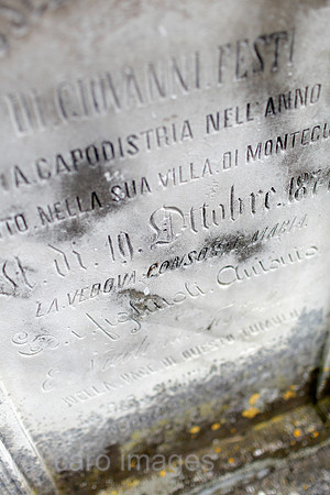 00P130627D072CARO.JPG