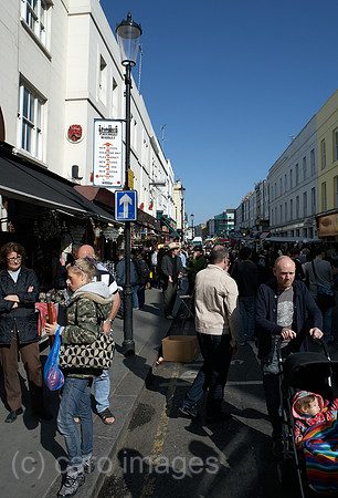 00R110409D003CARO.JPG