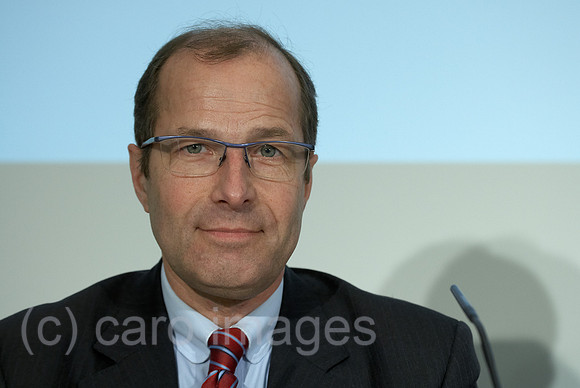 00R110404D196CARO.JPG