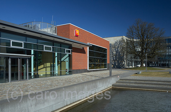 00R110308D035CARO.JPG