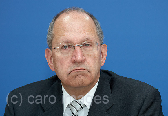 00R110418D036CARO.JPG